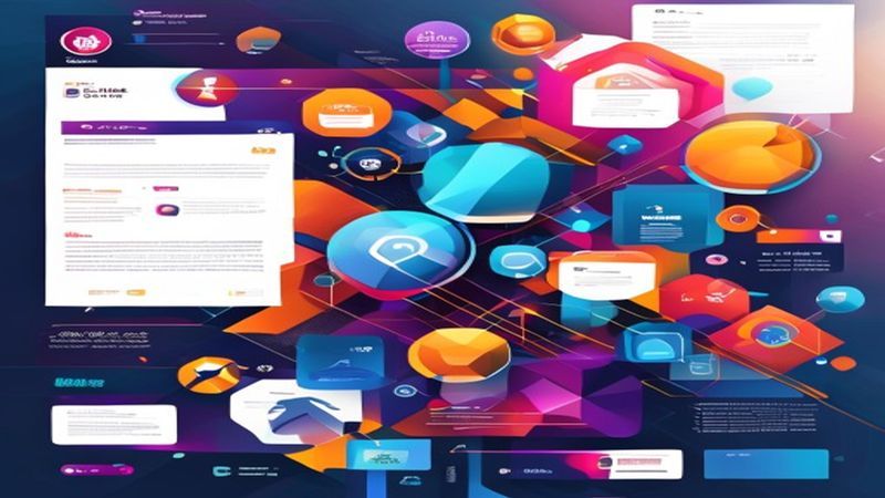 poki小游戏入口免费游戏主视觉图，展示丰富多样的游戏选择