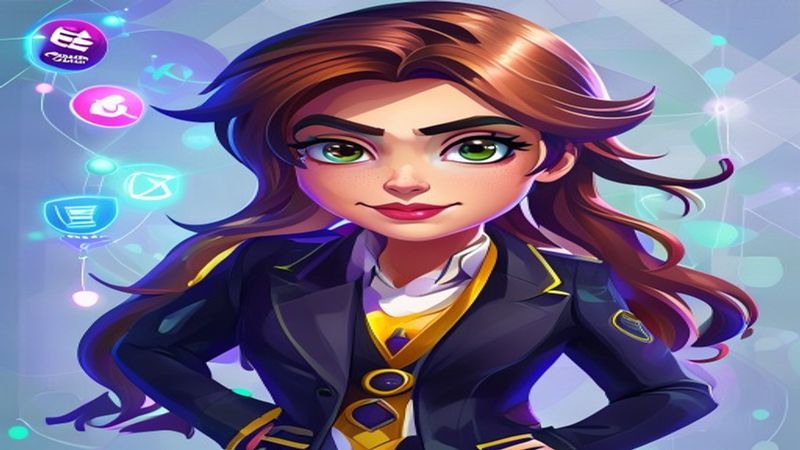 poki小游戏免费玩平台产品特性展示